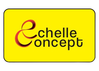 Echelle Concept